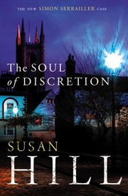 Cover of: The Soul of Discretion