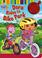 Cover of: Dora Rides to Bike Park