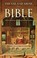 Cover of: The Use And Abuse Of The Bible A Brief History Of Biblical Interpretation