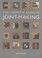 Cover of: The Complete Guide To Jointmaking