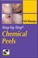 Cover of: Stepbystep Chemical Peels