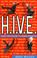 Cover of: H.I.V.E.