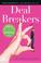 Cover of: Deal Breakers