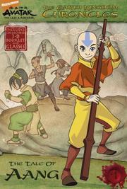 Cover of: The Earth Kingdom Chronicles by Michael Teitelbaum, Michael Teitelbaum