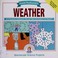 Cover of: Janice VanCleave's weather