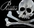 Cover of: A Thousand Years Of Pirates