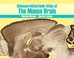 Cover of: Chemoarchitectonic Atlas Of The Mouse Brain