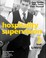 Cover of: Hospitality Supervision