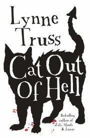 Cat Out Of Hell