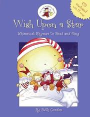 Cover of: Wish Upon a Star by Beth Gordon