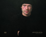 Cover of: Jochen Hein