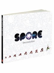 Cover of: Spore