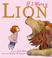 Cover of: If I Were a Lion