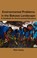 Cover of: Environmental Problems In The Bakossi Landscape A Handbook For Environmental Educators