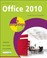 Cover of: Office 2010 In Easy Steps