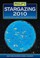 Cover of: Stargazing 2010 Monthbymonth Guide To The Northern Night Sky