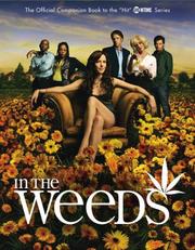 Cover of: In the Weeds