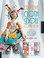 Cover of: Creative Cloth Doll Collection A Complete Guide To Creating Figures Faces Clothing Accessories And Embellishments