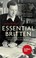 Cover of: The Essential Britten A Pocket Guide For The Britten Centenary