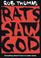 Cover of: Rats Saw God