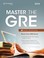 Cover of: Master The Gre 2014