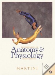 Cover of: Fundamentals of Anatomy  Phys