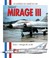 Cover of: Mirage Iii Gamb