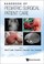 Cover of: Handbook Of Pediatric Surgical Patient Care