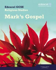 Cover of: Edexcel Gcse Religious Studies