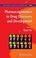Cover of: Pharmacogenomics In Drug Discovery And Development