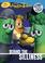 Cover of: Behind the Silliness (Veggietales)
