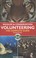 Cover of: Wildlife Conservation Volunteering The Complete Guide