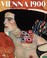 Cover of: Vienna 1900 Klimt Schiele And Their Times A Total Work Of Art