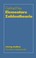 Cover of: Elementare Zahlentheorie
            
                Vieweg Studium Grundkurs Mathematik