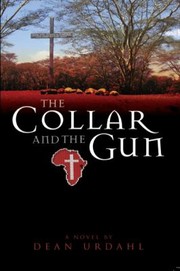 Cover of: The Collar And The Gun A Novel