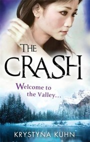 Cover of: The Crash