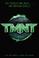 Cover of: TMNT Movie Novelization (Teenage Mutant Ninja Turtles)