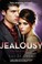 Cover of: Jealousy (Strange Angels, #3)