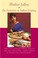 Cover of: An Invitation To Indian Cooking