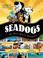 Cover of: Seadogs