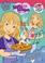 Cover of: Sugar and Spice (Holly Hobbie & Friends)