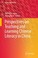 Cover of: Perspectives On Teaching And Learning Chinese Literacy In China