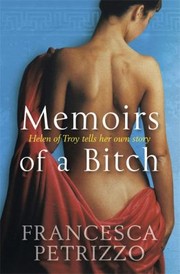 Cover of: Memoirs Of A Bitch