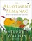 Cover of: The Allotment Almanac