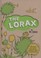 Cover of: The Lorax by Dr Seuss