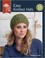 Cover of: Craft Tree Easy Knitted Hats