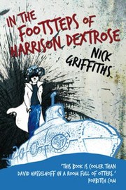 Cover of: In The Footsteps Of Harrison Dextrose