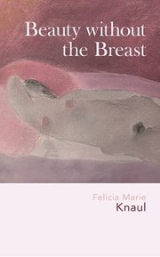 Cover of: Beauty Without The Breast