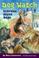 Cover of: Extreme Stunt Dogs (Dog Watch)
