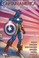 Cover of: Captain America America First